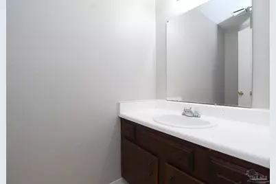 4630 Bellview Ave #B, Pensacola, FL 32526 - Photo 12