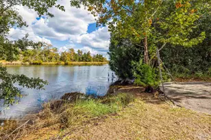 0 Ella St, Bagdad, FL 32583 - Photo 1