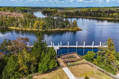 0 Ella St, Bagdad, FL 32583 - Photo 8