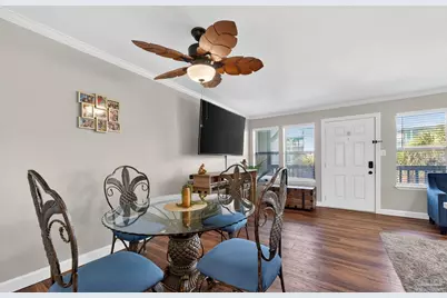 952 West Beach Blvd #204, Gulf Shores, AL 36542 - Photo 8