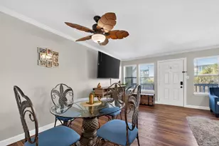 952 West Beach Blvd, Gulf Shores, AL 36542 - Photo 8