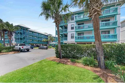 952 West Beach Blvd #204, Gulf Shores, AL 36542 - Photo 46