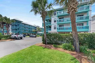 952 West Beach Blvd, Gulf Shores, AL 36542 - Photo 46