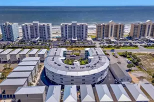 952 West Beach Blvd, Gulf Shores, AL 36542 - Photo 42