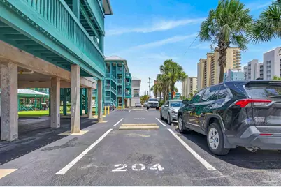 952 West Beach Blvd #204, Gulf Shores, AL 36542 - Photo 48