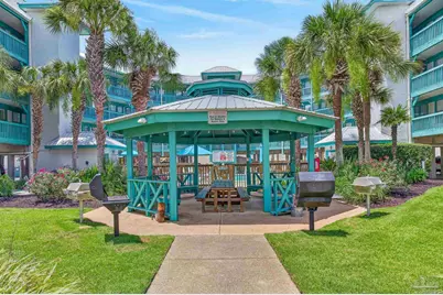 952 West Beach Blvd #204, Gulf Shores, AL 36542 - Photo 44