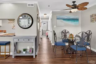 952 West Beach Blvd, Gulf Shores, AL 36542 - Photo 10