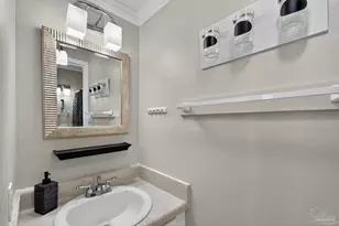 952 West Beach Blvd, Gulf Shores, AL 36542 - Photo 20