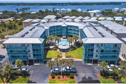 952 West Beach Blvd #204, Gulf Shores, AL 36542 - Photo 32