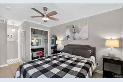952 West Beach Blvd #204, Gulf Shores, AL 36542 - Photo 18