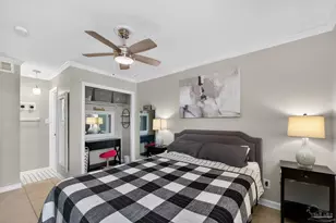 952 West Beach Blvd, Gulf Shores, AL 36542 - Photo 18