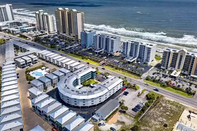952 West Beach Blvd #204, Gulf Shores, AL 36542 - Photo 30