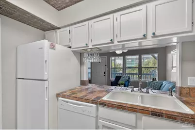 952 West Beach Blvd #204, Gulf Shores, AL 36542 - Photo 14