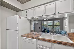 952 West Beach Blvd, Gulf Shores, AL 36542 - Photo 14