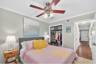 952 West Beach Blvd #204, Gulf Shores, AL 36542 - Photo 24