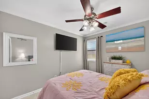 952 West Beach Blvd, Gulf Shores, AL 36542 - Photo 26