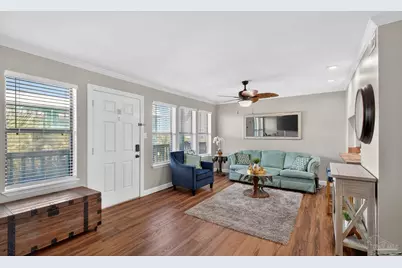 952 West Beach Blvd #204, Gulf Shores, AL 36542 - Photo 6
