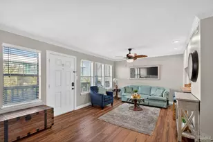 952 West Beach Blvd, Gulf Shores, AL 36542 - Photo 6