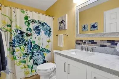 22824 Placid Dr, Foley, AL 36535 - Photo 26