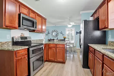 22824 Placid Dr, Foley, AL 36535 - Photo 24