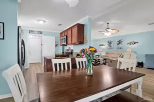 22824 Placid Dr, Foley, AL 36535 - Photo 18