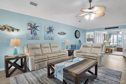 22824 Placid Dr, Foley, AL 36535 - Photo 18