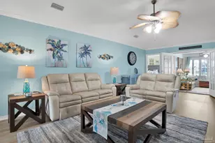 22824 Placid Dr, Foley, AL 36535 - Photo 18