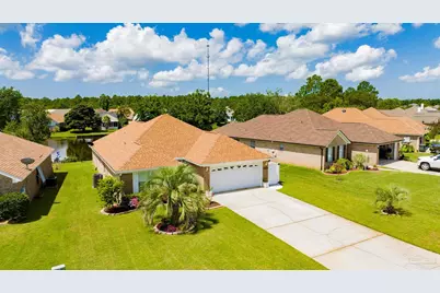 22824 Placid Dr, Foley, AL 36535 - Photo 32