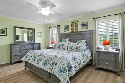 22824 Placid Dr, Foley, AL 36535 - Photo 22