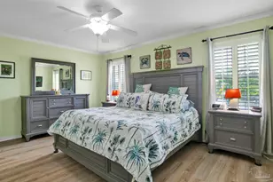 22824 Placid Dr, Foley, AL 36535 - Photo 22