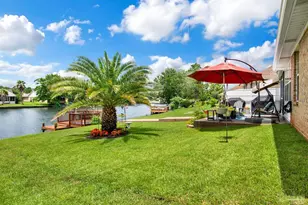 22824 Placid Dr, Foley, AL 36535 - Photo 4