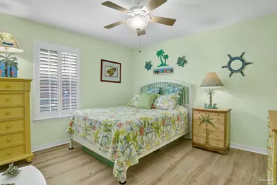 22824 Placid Dr, Foley, AL 36535 - Photo 30