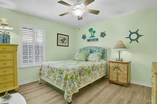22824 Placid Dr, Foley, AL 36535 - Photo 30