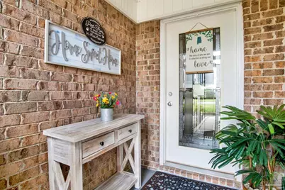 22824 Placid Dr, Foley, AL 36535 - Photo 6