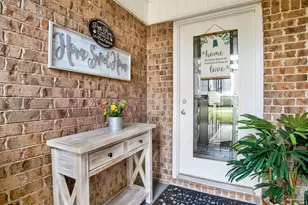 22824 Placid Dr, Foley, AL 36535 - Photo 6