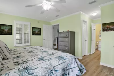22824 Placid Dr, Foley, AL 36535 - Photo 26