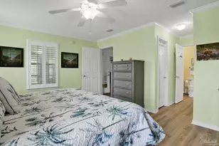 22824 Placid Dr, Foley, AL 36535 - Photo 26