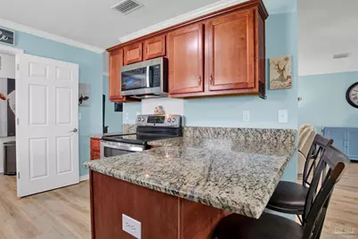 22824 Placid Dr, Foley, AL 36535 - Photo 22