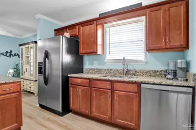 22824 Placid Dr, Foley, AL 36535 - Photo 20