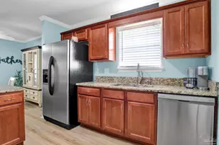 22824 Placid Dr, Foley, AL 36535 - Photo 20