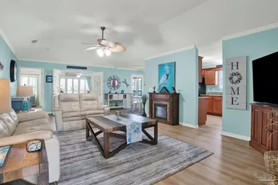 22824 Placid Dr, Foley, AL 36535 - Photo 16