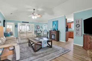 22824 Placid Dr, Foley, AL 36535 - Photo 16