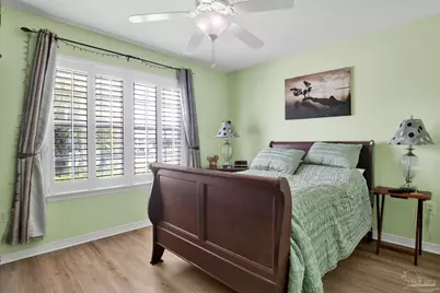 22824 Placid Dr, Foley, AL 36535 - Photo 28