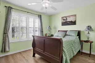 22824 Placid Dr, Foley, AL 36535 - Photo 28