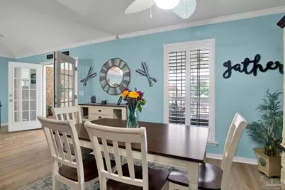 22824 Placid Dr, Foley, AL 36535 - Photo 20