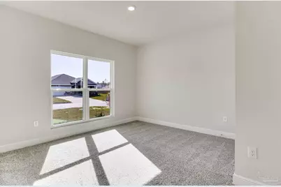 4764 Eider Rd, Pace, FL 32571 - Photo 26