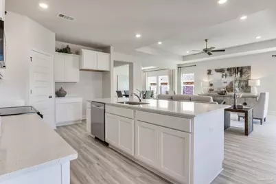 4764 Eider Rd, Pace, FL 32571 - Photo 8