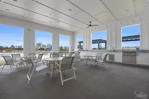 4770 Eider Rd, Pace, FL 32571 - Photo 36