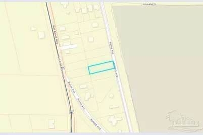 3343 Burns Ave, Pensacola, FL 32507 - Photo 1