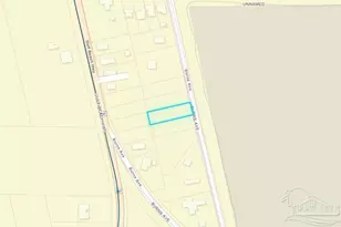 3343 Burns Ave, Pensacola, FL 32507 - Photo 1
